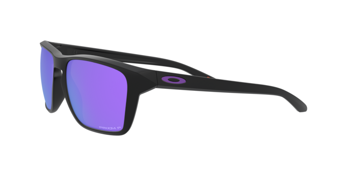 Oakley Sunglasses Sylas OO944813