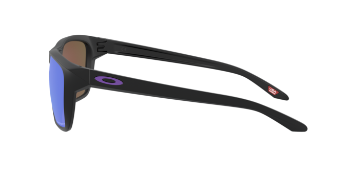 Oakley Sunglasses Sylas OO944813