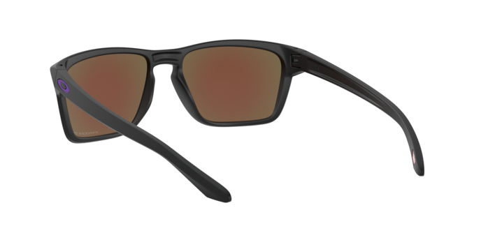Oakley Sunglasses Sylas OO944813
