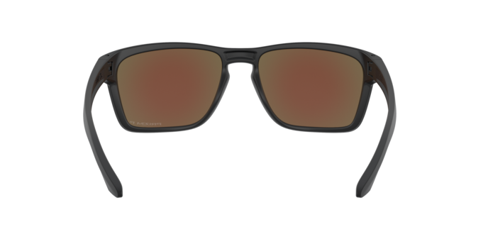 Oakley Sunglasses Sylas OO944813