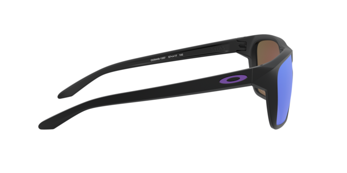 Oakley Sunglasses Sylas OO944813