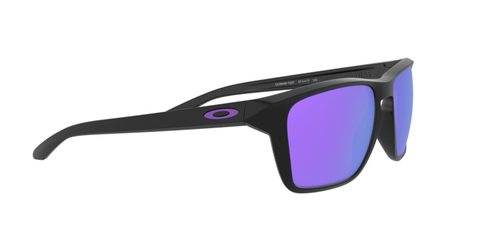 Oakley Sunglasses Sylas OO944813