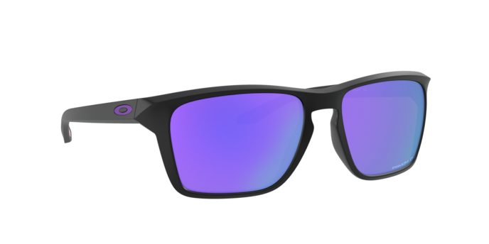 Oakley Sunglasses Sylas OO944813