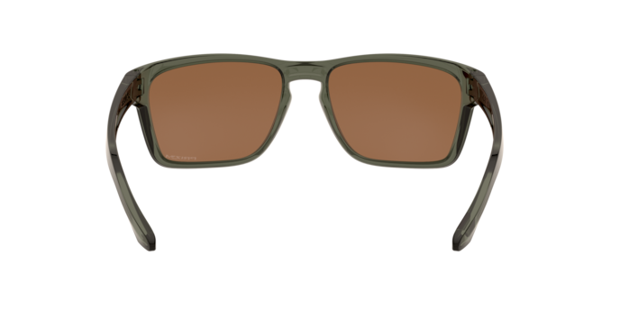 Oakley Sunglasses Sylas OO944814