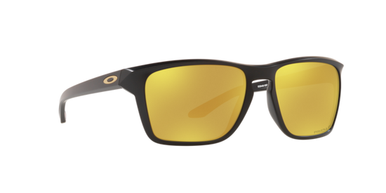 Oakley Sunglasses Sylas OO944815