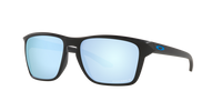 Oakley Sylas OO9448 944817