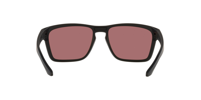 Oakley Sunglasses Sylas OO944817