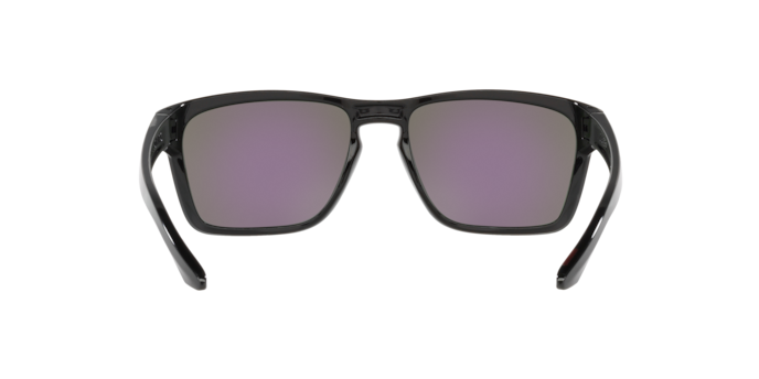 Oakley Sunglasses Sylas OO944818