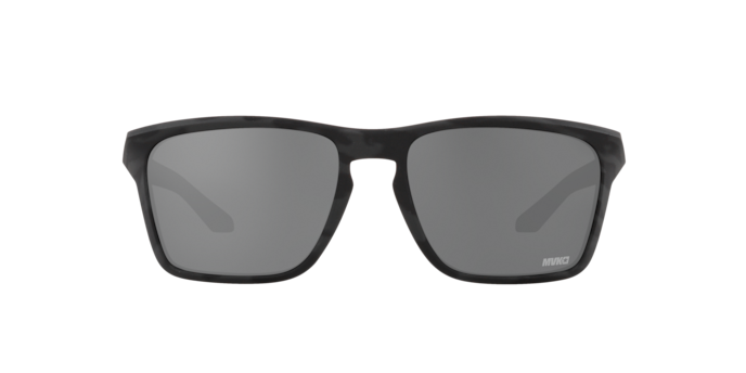 Oakley Sunglasses Sylas OO944819