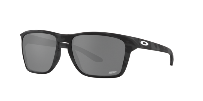 Oakley Sunglasses Sylas OO944819