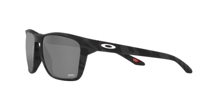 Oakley Sunglasses Sylas OO944819