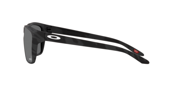 Oakley Sunglasses Sylas OO944819