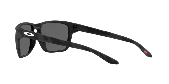 Oakley Sunglasses Sylas OO944819