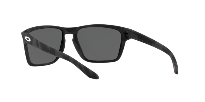 Oakley Sunglasses Sylas OO944819