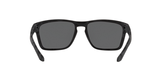 Oakley Sunglasses Sylas OO944819