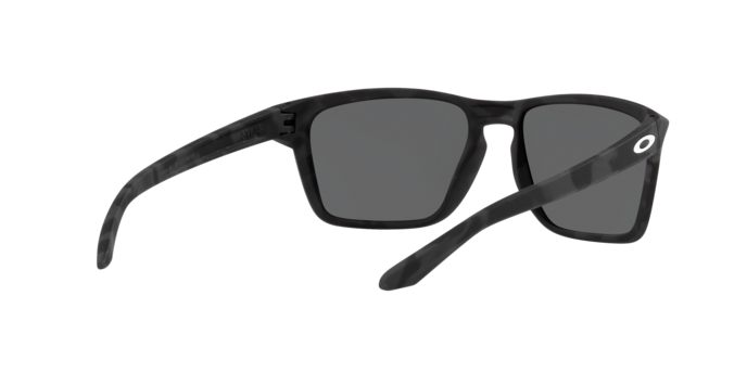 Oakley Sunglasses Sylas OO944819