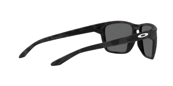 Oakley Sunglasses Sylas OO944819
