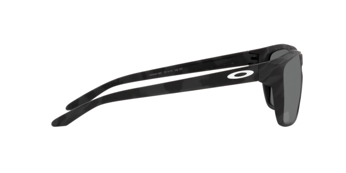 Oakley Sunglasses Sylas OO944819