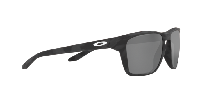 Oakley Sunglasses Sylas OO944819