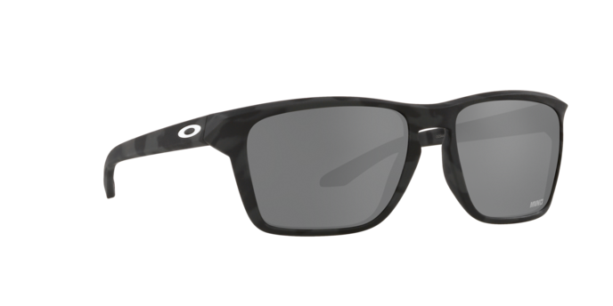 Oakley Sunglasses Sylas OO944819