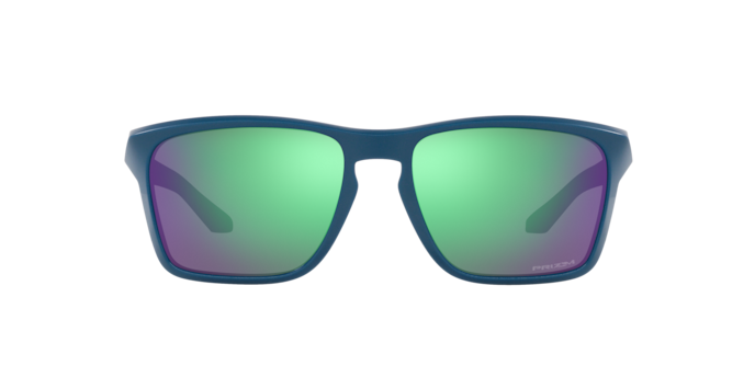 Oakley Sunglasses Sylas OO944820