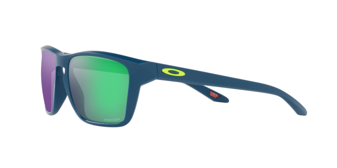 Oakley Sunglasses Sylas OO944820