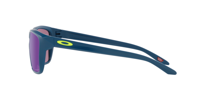 Oakley Sunglasses Sylas OO944820