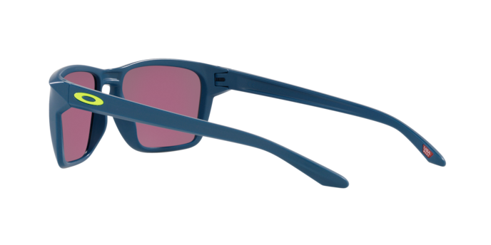 Oakley Sunglasses Sylas OO944820