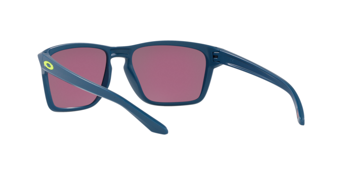 Oakley Sunglasses Sylas OO944820