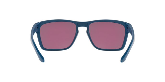 Oakley Sunglasses Sylas OO944820