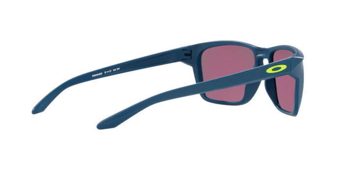 Oakley Sunglasses Sylas OO944820