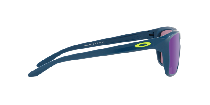 Oakley Sunglasses Sylas OO944820