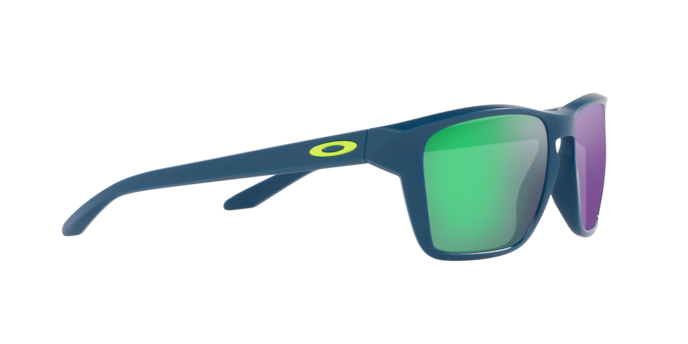 Oakley Sunglasses Sylas OO944820