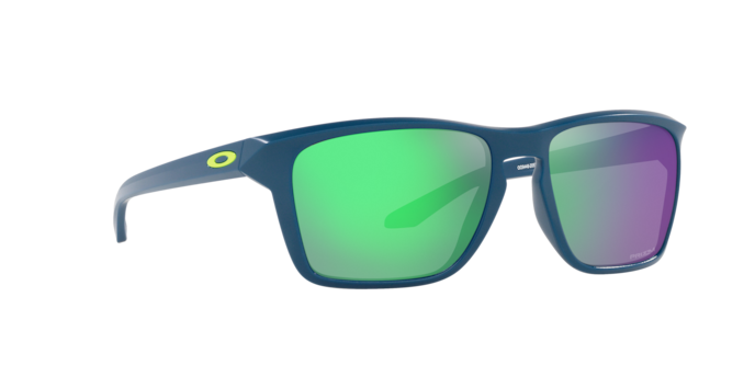 Oakley Sunglasses Sylas OO944820