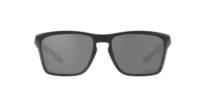 Oakley Sunglasses Sylas OO944821