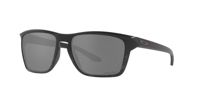 Oakley Sunglasses Sylas OO944821