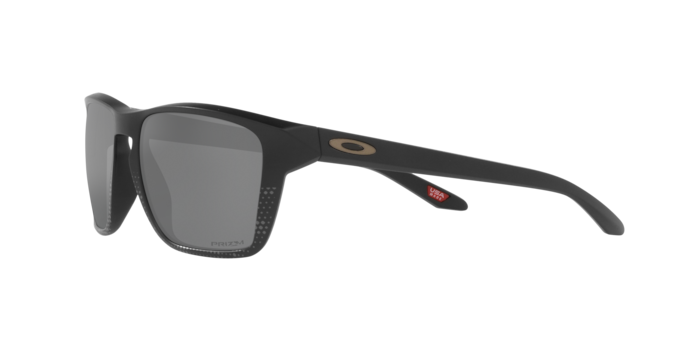 Oakley Sunglasses Sylas OO944821