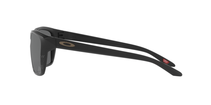 Oakley Sunglasses Sylas OO944821