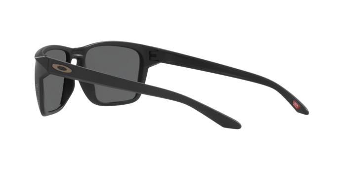 Oakley Sunglasses Sylas OO944821