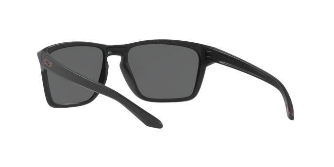 Oakley Sunglasses Sylas OO944821