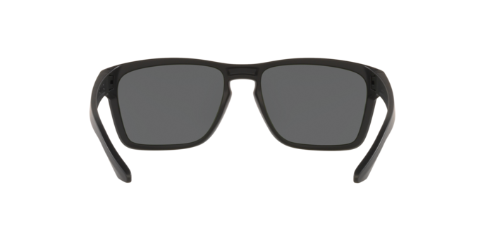 Oakley Sunglasses Sylas OO944821