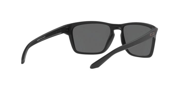 Oakley Sunglasses Sylas OO944821