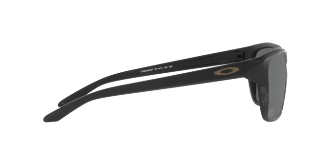 Oakley Sunglasses Sylas OO944821