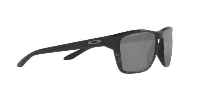 Oakley Sunglasses Sylas OO944821