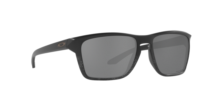 Oakley Sunglasses Sylas OO944821