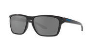Oakley Sylas OO9448 944823