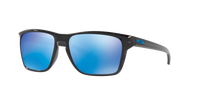 Oakley Sylas OO9448 944824