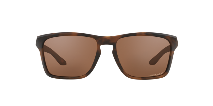 Oakley Sunglasses Sylas OO944826