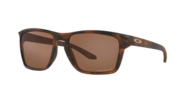 Oakley Sunglasses Sylas OO944826