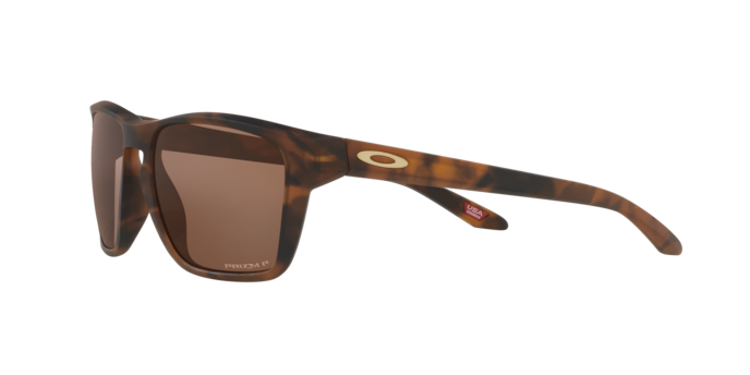 Oakley Sunglasses Sylas OO944826